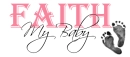 Faith