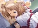 awww such cuteeeeeeeeeeeeeee