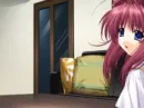 cUtE