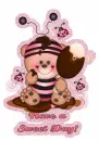 Sweet Day