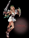 Sophitia