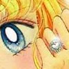 sailor moon