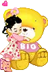 SWEET BABY