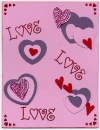 hearts