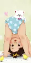 SWEET BABY