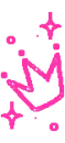 PINK CROWN