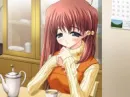 o.0
