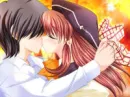 cute kisssss