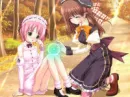magic!