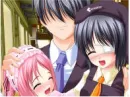 cutee