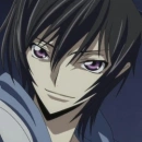 lelouch(zero)