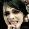 gerard way