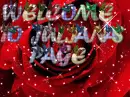 welcome to julianas page