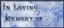 in loving memory of daddy 2