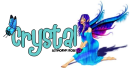 CRYSTAL