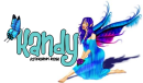 KANDY