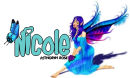 NICOLE