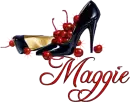 Maggie