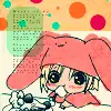 Kawaii <3