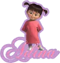 Adina
