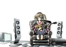 anime girl