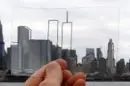 sad 