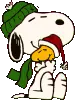 snoopy 