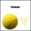tennis