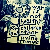 war