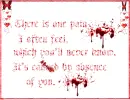 Qoutes