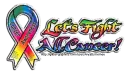 Lets Fight All Cancer