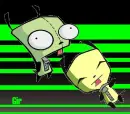 Gir
