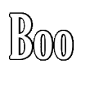 Boo