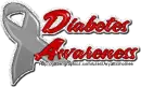 diabetes awareness