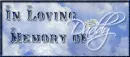 in loving memory of daddy 3