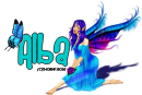 alba