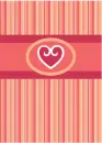 pink heart