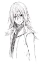 Riku