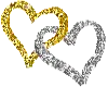 Hearts