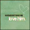 kindasortamaybe
