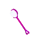 bubbles