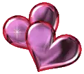 two hearts