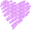 hearts