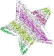 star