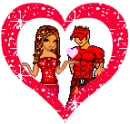 Valentines