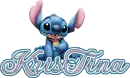 KrisTina Stitch