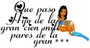 Hijo de