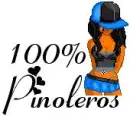 100%