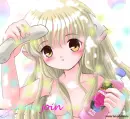chii bath