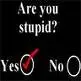 quiz